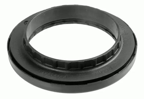 Rolling Bearing, Suspension Strut Support Mount 801 032 - SACHS