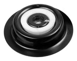 Rolling Bearing, Suspension Strut Support Mount 801 034 - SACHS