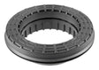 Rolling Bearing, Suspension Strut Support Mount 801 036 - SACHS