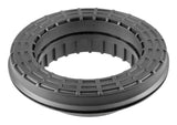 Rolling Bearing, Suspension Strut Support Mount 801 036 - SACHS