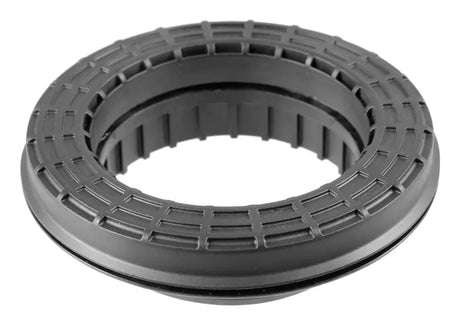Rolling Bearing, Suspension Strut Support Mount 801 036 - SACHS