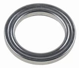 Rolling Bearing, Suspension Strut Support Mount 801 037 - SACHS