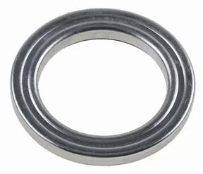 Rolling Bearing, Suspension Strut Support Mount 801 037 - SACHS