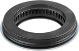 Rolling Bearing, Suspension Strut Support Mount 801 038 - SACHS