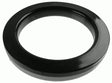 Rolling Bearing, Suspension Strut Support Mount 801 039 - SACHS