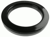 Rolling Bearing, Suspension Strut Support Mount 801 039 - SACHS