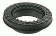 Rolling Bearing, Suspension Strut Support Mount 801 040 - SACHS