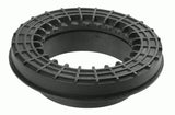 Rolling Bearing, Suspension Strut Support Mount 801 040 - SACHS