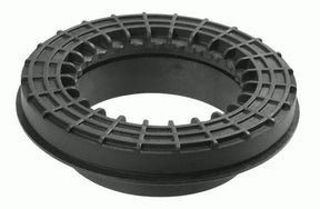 Rolling Bearing, Suspension Strut Support Mount 801 040 - SACHS