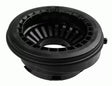 Rolling Bearing, Suspension Strut Support Mount 801 041 - SACHS