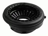 Rolling Bearing, Suspension Strut Support Mount 801 041 - SACHS
