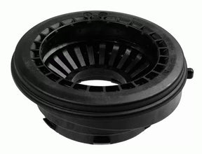 Rolling Bearing, Suspension Strut Support Mount 801 041 - SACHS