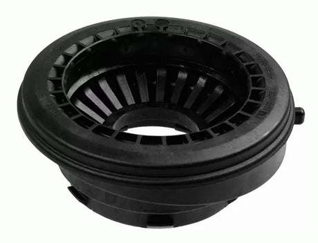 Rolling Bearing, Suspension Strut Support Mount 801 041 - SACHS