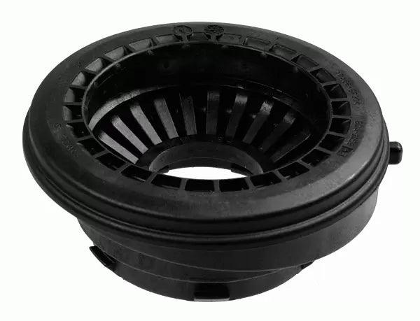 Rolling Bearing, Suspension Strut Support Mount 801 041 - SACHS
