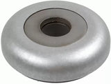 Rolling Bearing, Suspension Strut Support Mount 801 042 - SACHS