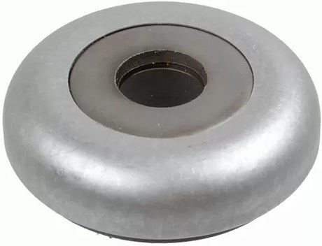 Rolling Bearing, Suspension Strut Support Mount 801 042 - SACHS
