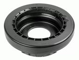 Rolling Bearing, Suspension Strut Support Mount 801 043 - SACHS
