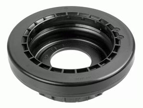 Rolling Bearing, Suspension Strut Support Mount 801 043 - SACHS