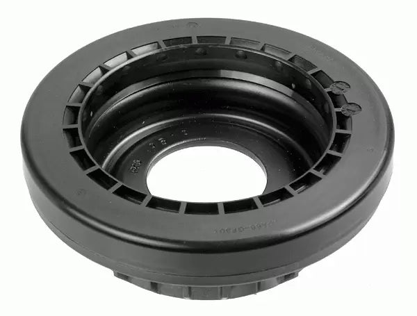 Rolling Bearing, Suspension Strut Support Mount 801 043 - SACHS