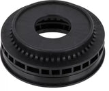 Rolling Bearing, Suspension Strut Support Mount 801 044 - SACHS
