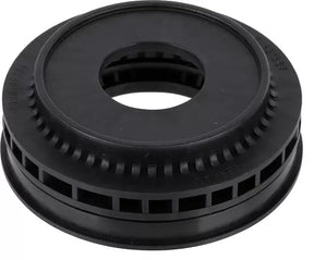 Rolling Bearing, Suspension Strut Support Mount 801 044 - SACHS