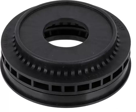 Rolling Bearing, Suspension Strut Support Mount 801 044 - SACHS