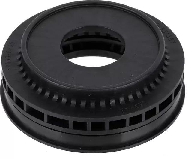 Rolling Bearing, Suspension Strut Support Mount 801 044 - SACHS