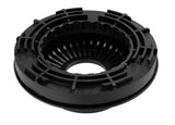Rolling Bearing, Suspension Strut Support Mount 801 046 - SACHS