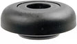 Rolling Bearing, Suspension Strut Support Mount 801 049 - SACHS