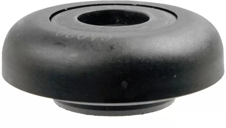 Rolling Bearing, Suspension Strut Support Mount 801 049 - SACHS