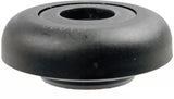 Rolling Bearing, Suspension Strut Support Mount 801 049 - SACHS
