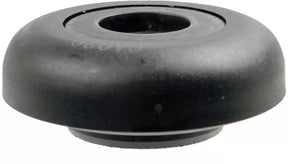 Rolling Bearing, Suspension Strut Support Mount 801 049 - SACHS