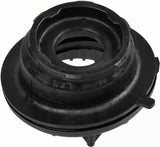 Rolling Bearing, Suspension Strut Support Mount 801 050 - SACHS