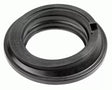 Rolling Bearing, Suspension Strut Support Mount 801 051 - SACHS