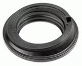 Rolling Bearing, Suspension Strut Support Mount 801 051 - SACHS