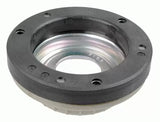 Rolling Bearing, Suspension Strut Support Mount 801 052 - SACHS