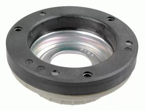 Rolling Bearing, Suspension Strut Support Mount 801 052 - SACHS