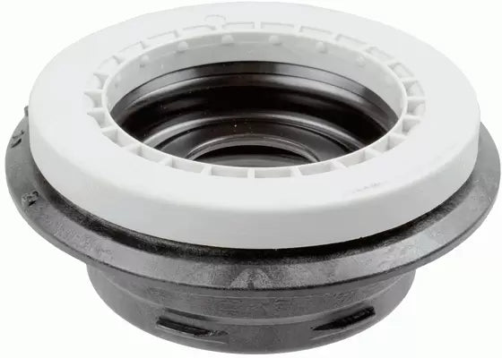 Rolling Bearing, Suspension Strut Support Mount 801 053 - SACHS