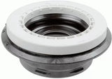 Rolling Bearing, Suspension Strut Support Mount 801 053 - SACHS