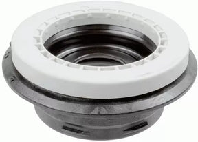Rolling Bearing, Suspension Strut Support Mount 801 053 - SACHS