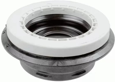 Rolling Bearing, Suspension Strut Support Mount 801 053 - SACHS