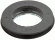 Rolling Bearing, Suspension Strut Support Mount 801 055 - SACHS