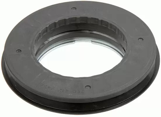 Rolling Bearing, Suspension Strut Support Mount 801 055 - SACHS