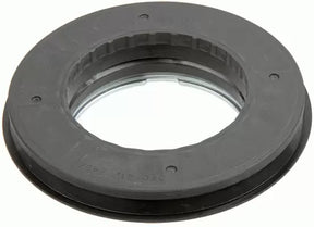 Rolling Bearing, Suspension Strut Support Mount 801 055 - SACHS