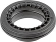 Rolling Bearing, Suspension Strut Support Mount 801 056 - SACHS