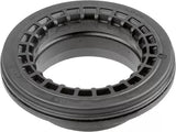 Rolling Bearing, Suspension Strut Support Mount 801 056 - SACHS