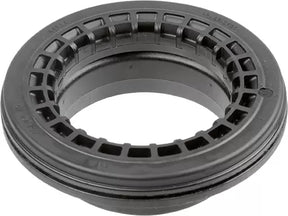 Rolling Bearing, Suspension Strut Support Mount 801 056 - SACHS