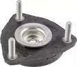 Suspension Strut Support Mount 801 060 - SACHS