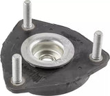 Suspension Strut Support Mount 801 060 - SACHS - Strut Mounts & Tops - SACHS