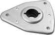 Suspension Strut Support Mount 801 061 - SACHS